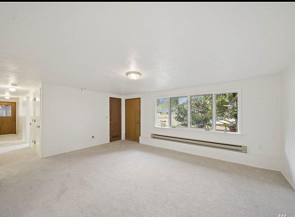 1st image of 8306 Th Ave W