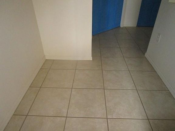 2nd image of 9539 Weldon Circle #407