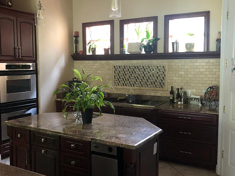 298 Lakay Pl — Photo 8