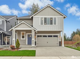 27114 30th Pl S #26, Kent, WA 98032