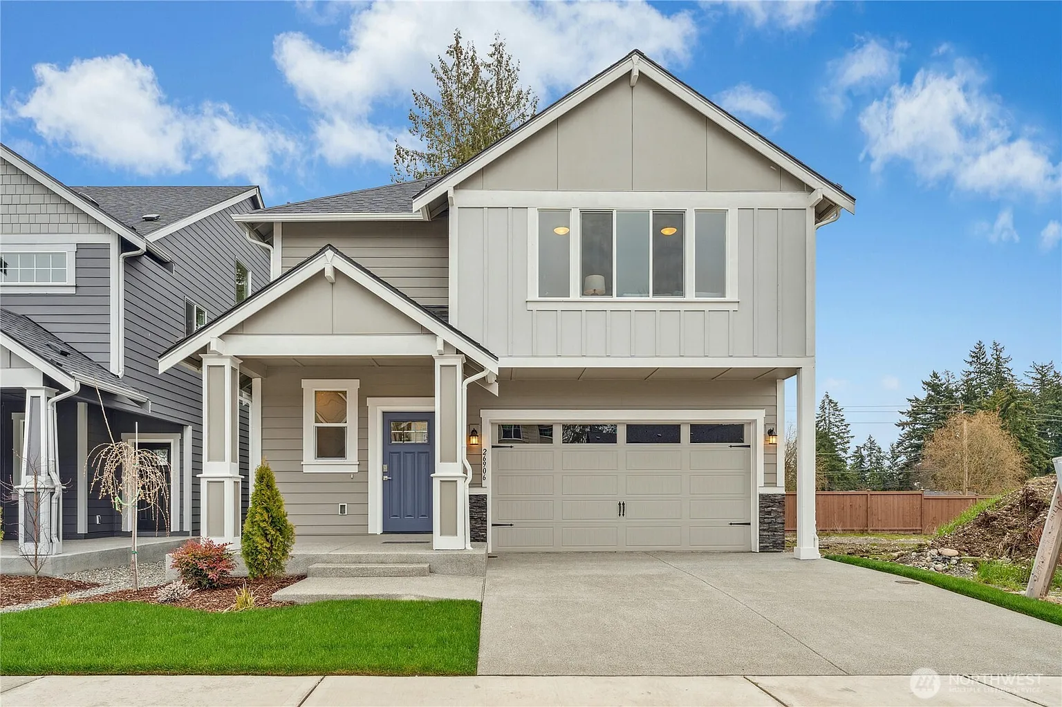 1153 68th Loop SE #16 photo 1