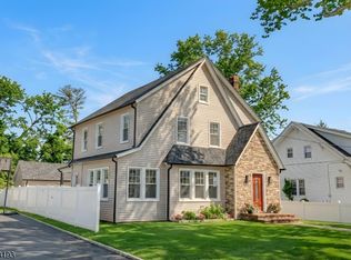 711 Pemberton Ave, Plainfield City, NJ 07060