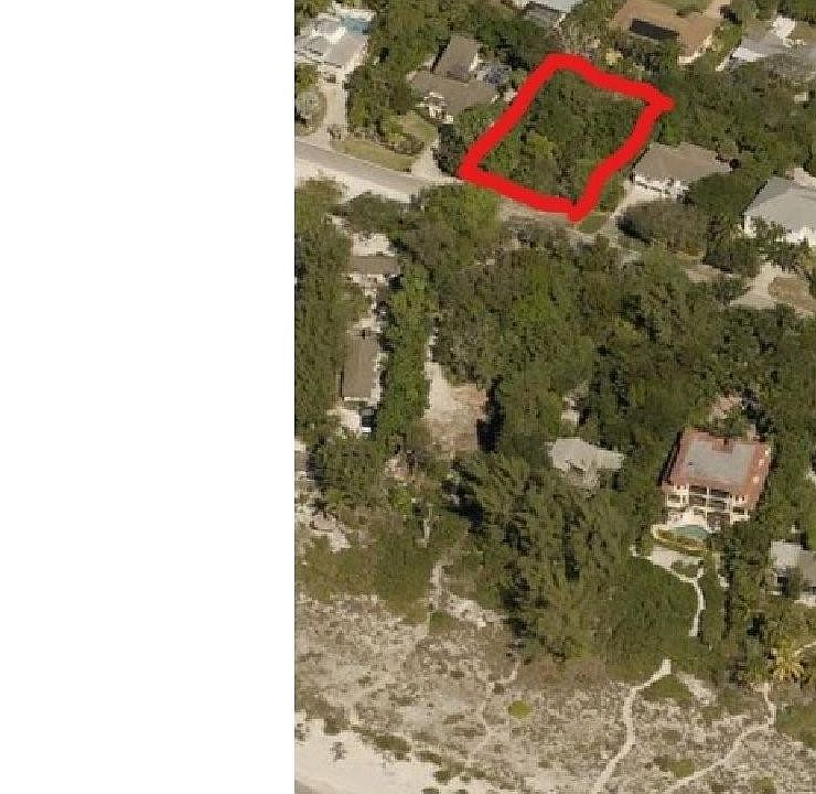 1st image of 3938 W Gulf Dr Lot 4
