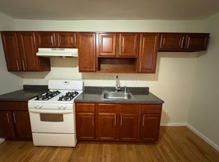 73 Stone St #2F, Newark, NJ 07104