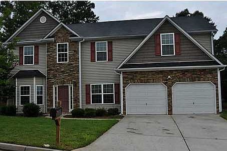 2nd image of 108 Lenore Way