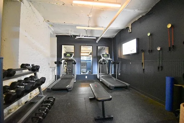 Rented by New Holland Residences | media 7