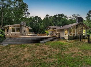 28 Horseshoe Ln, Madison, CT 06443