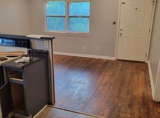 3310 Montview Dr #F, Chattanooga, TN 37411
