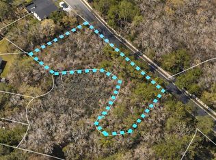 Marsh Hen Dr, Jacksonville, FL 32218