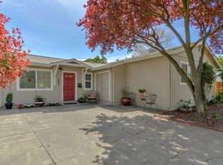 1704 Albion Pl, Davis, CA 95618