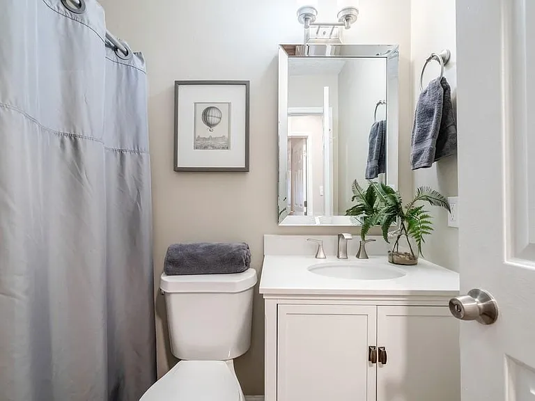 3225 Cape Cir — Photo 21