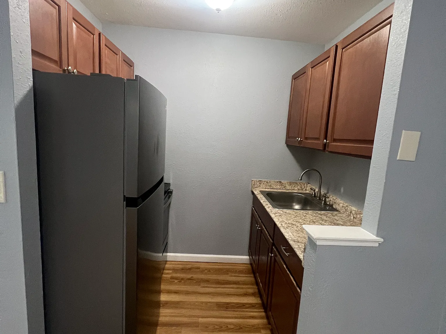 40-2 Prospect Ave — Photo 1