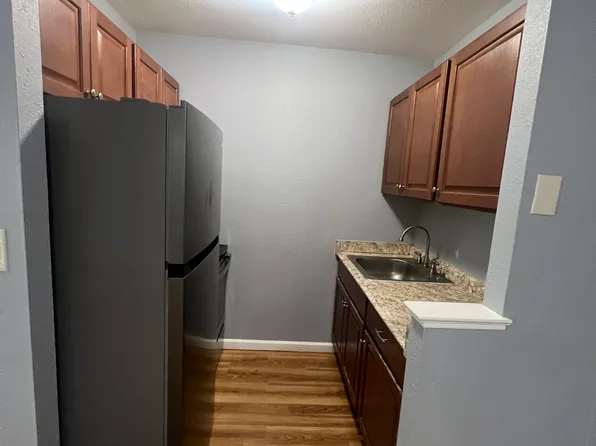 40-2 Prospect Ave #2-1M, Norwalk, CT 06850