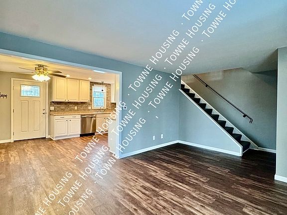 2nd image of 757 Remington Dr #1