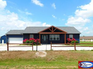 4561 E 26th St, Joplin, MO 64804