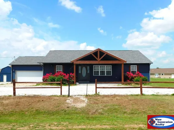 4561 E 26th St, Joplin, MO 64804