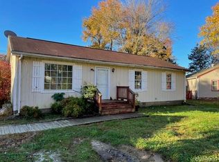 12037 Gardengate Rd, Midlothian, VA 23112