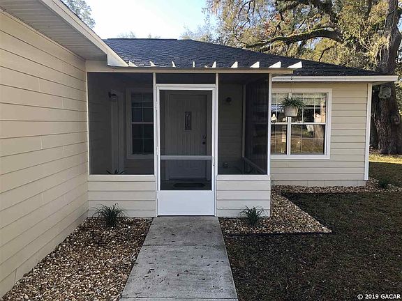 2nd image of 26327 SW 1st Ave