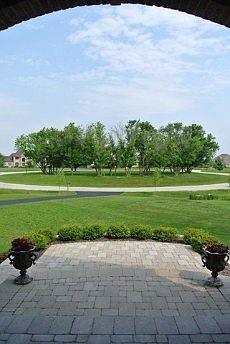 3rd image of 26444 Pennway Cir