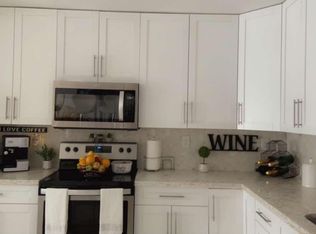 25705 SW 131st Ct, Homestead, FL 33032