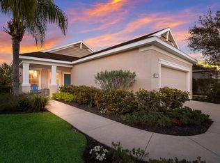 11109 Battery Park Pl, Bradenton, FL 34211