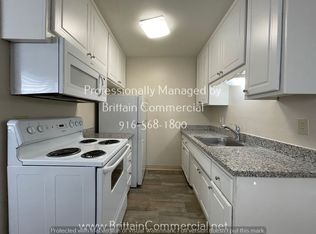 2416-2420 S St #2416, Sacramento, CA