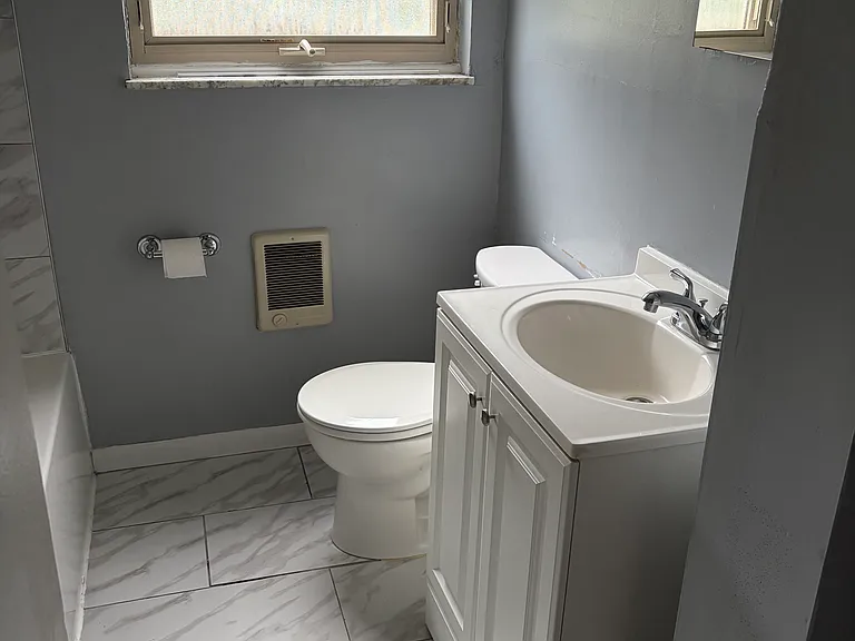6366 Corbly Rd #3 — Photo 21