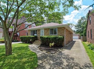 1219 Brookview Blvd, Parma, OH 44134