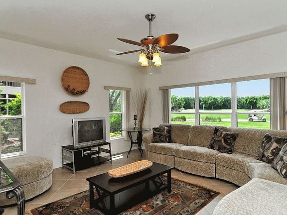 3rd image of 14072 Willow Glen Ct