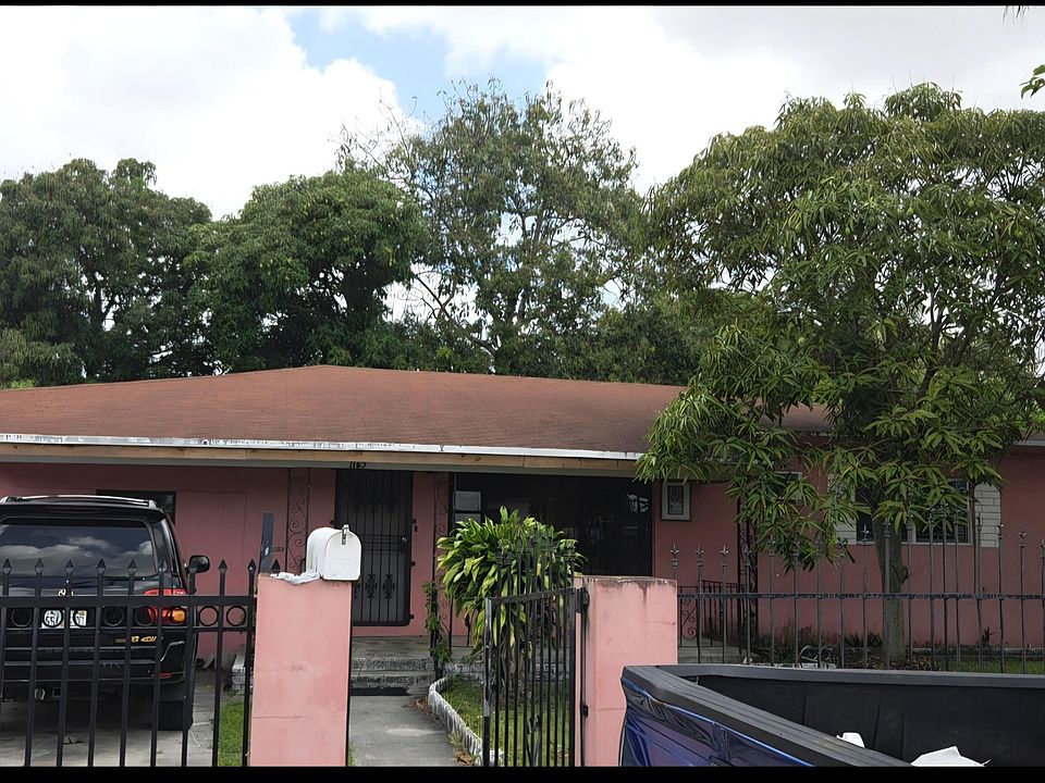 1st image of 1165 NW 108th Terrace