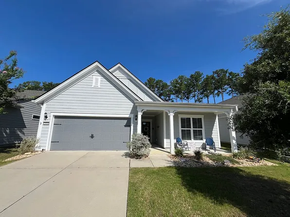 2050 Northlake Blvd, Bluffton, SC 29909
