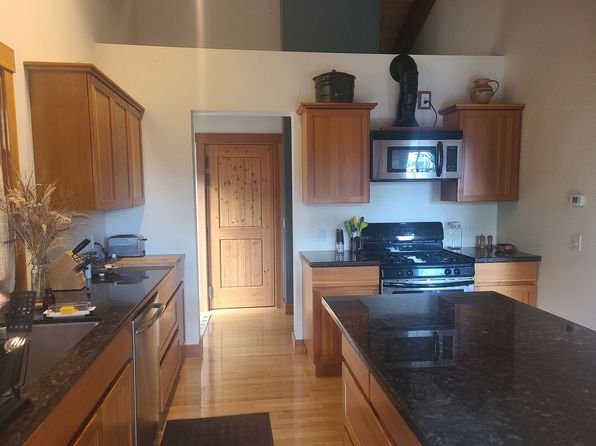 778 Cady Mountain Rd