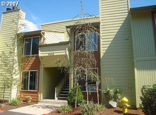 5411 NE 34th St UNIT 2, Vancouver, WA 98661