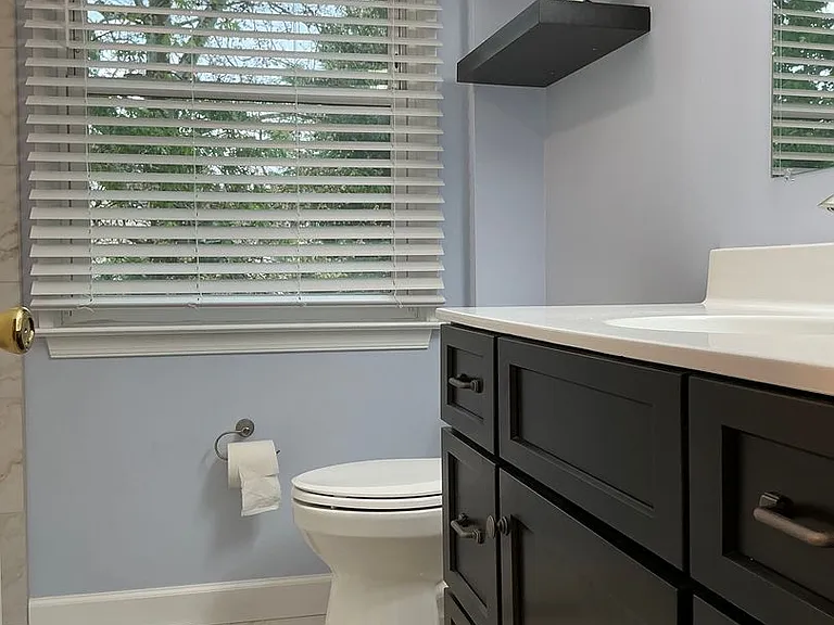 25 Matthew Dr — Photo 17