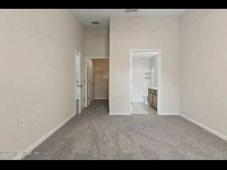 5101 Playpen Dr #14 — Photo 17