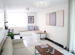 1359 Luchetti #5, San Juan, PR 00907