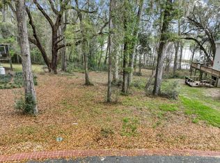 LOT 3 Grandview Ct, Tallahassee, FL 32303