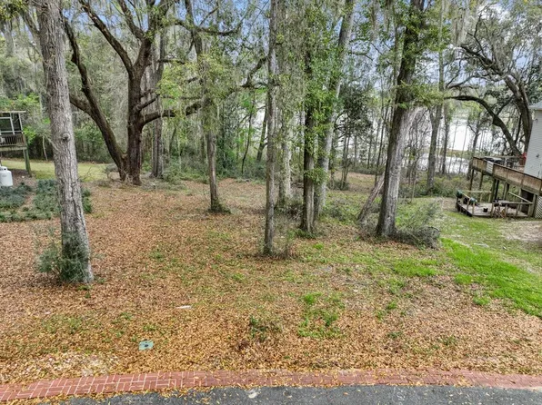 LOT 3 Grandview Ct, Tallahassee, FL 32303