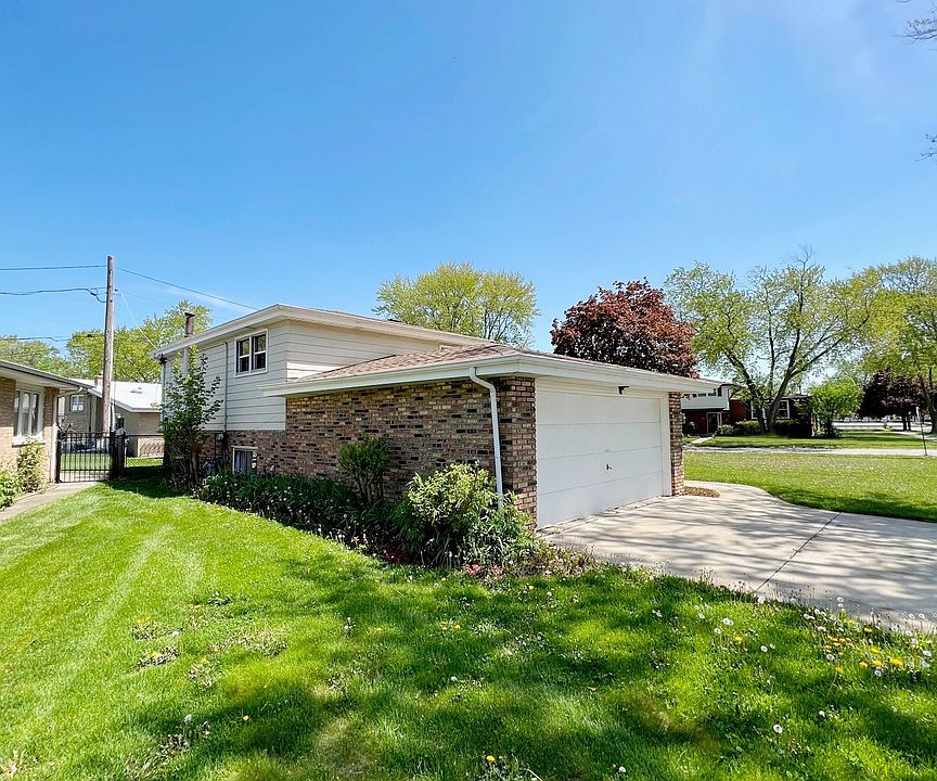 4326-w-118th-pl-alsip-il-60803-zillow