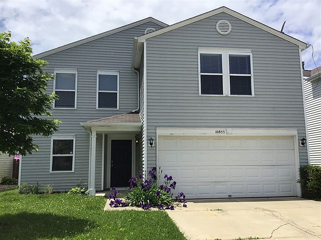1st image of 10855 Grace Dr