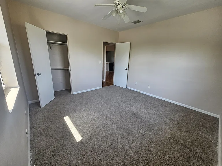 3005 Walton St #3 — Photo 8