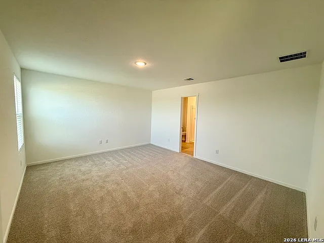 3179 Dispatch Dr — Photo 21