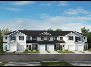 10552 Brookside Reserve Rd, Wake Forest, NC 27587