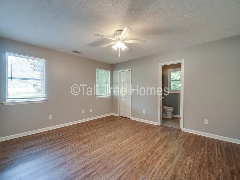 15 Peachtree Way — Photo 10