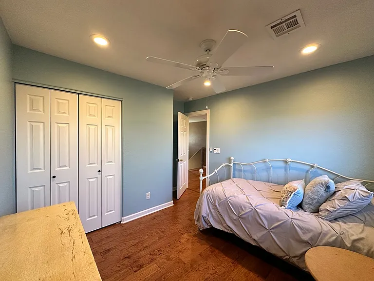 1380 Haven Green Ct — Photo 19