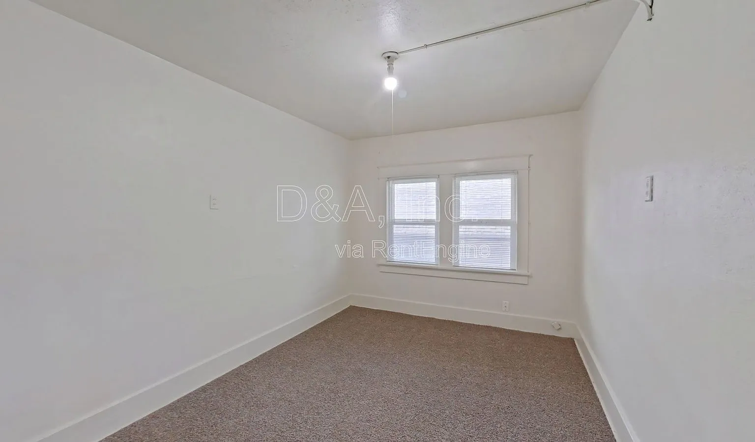 1 bed, 1.0 bath, 140 sqft, $525 — Photo 4