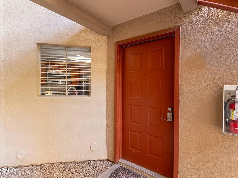4850 E Desert Cove Ave #153 — Photo 23