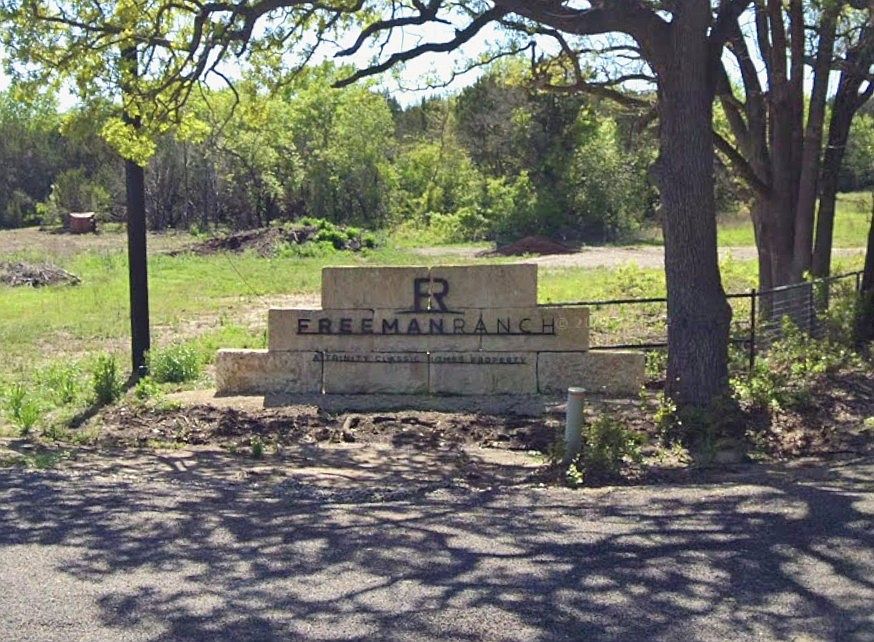 1st image of 1065 Salvation Dr