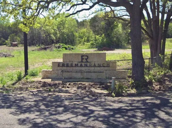 1065 Salvation Dr, Weatherford, TX 76088