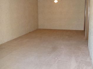 4041 N Everett Rd APT A, Muncie, IN 47304